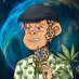 Sicko 13 (@cryptohub1_) Twitter profile photo