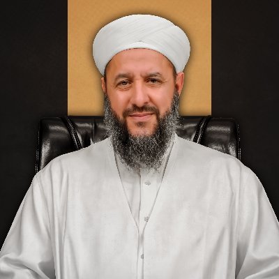 ismailhunerlice Profile Picture