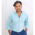 Vasukumar_Bushipaka (@vasukumar1153) Twitter profile photo Vasukumar_Bushipaka (@vasukumar1153) Twitter profile photo