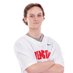 Will Creevy (@willcreevy) Twitter profile photo Will Creevy (@willcreevy) Twitter profile photo
