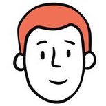 Philipp Brugner (@philipp_brugner) 's Twitter Profile