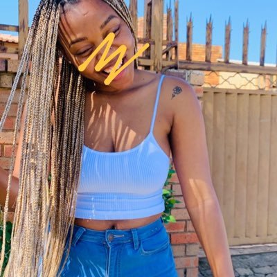 Vanessa_Vixtory's profile picture. I’m exactly what you think I am. 👑