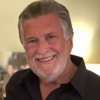 Bill Fleisher (@williamfleishe1) 's Twitter Profile