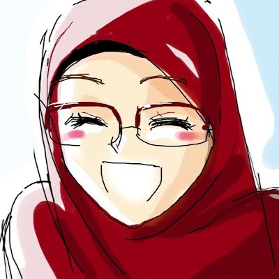 el_mkadamAoua's profile picture. 