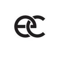 EcstaticChimp (@ecstaticchimp) 's Twitter Profile