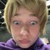 Hank Deal (@hank_deal) Twitter profile photo Hank Deal (@hank_deal) Twitter profile photo