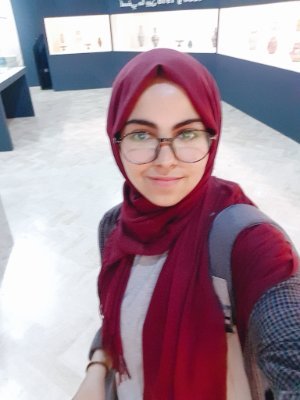 Accounts :
https://h-asmaa.netlify.ap
https://t.co/VYDM1viEjj
https://t.co/S2C8jRz5Wx
https://t.co/8WIhy7VaQp