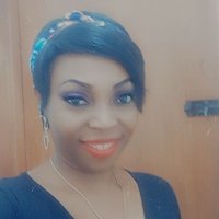 Ada Nkanu (@chinwatara15) 's Twitter Profile Photo Ada Nkanu (@chinwatara15) 's Twitter Profile Photo