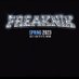Freaknik ‘23 (@toplevelexp) Twitter profile photo Freaknik ‘23 (@toplevelexp) Twitter profile photo