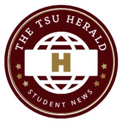 TheTSUHerald Profile Picture