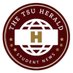 The TSU Herald (@thetsuherald) Twitter profile photo The TSU Herald (@thetsuherald) Twitter profile photo