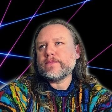 fuddledfashion's profile picture. Algorithmic trading - Founder of many things - musteriodes@A2ZDAO