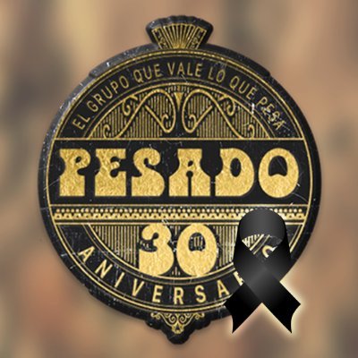 grupo_pesado Profile Picture