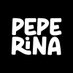 Festival Peperina (@peperinaag) Twitter profile photo Festival Peperina (@peperinaag) Twitter profile photo