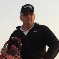 Carlos Julio Garcia Vasquez (@halconmarinocj) 's Twitter Profile Photo