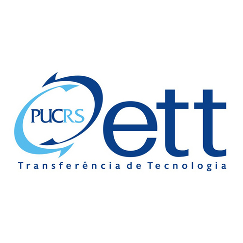 ett_pucrs's profile picture. Inovar é preciso. Proteger a invenção é essencial. Saiba como. Conheça o Escritório de Transferência de Tecnologia da PUCRS (ETT-PUCRS)
http://t.co/W0ZibN3EIs