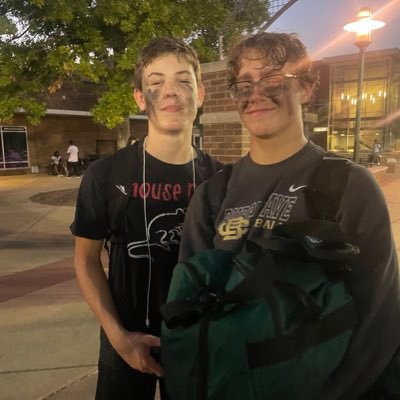 I_wrestle4CBHS's profile picture. CBHS2026 🤼‍♂️ @CBHSwrestling @CBHSmemphis