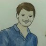 markeahogan's profile picture. VR Dev at @PopupAsylum. #GDC2025 speaker. Dad of 2.
Get 'Battlenauts' on #MetaQuest! https://t.co/p9GRfDSCBM
