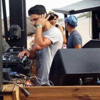 iMwax (@imwax) 's Twitter Profile