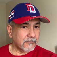 Ronnie Lara 🇩🇴(@RonnieLara7) 's Twitter Profile Photo