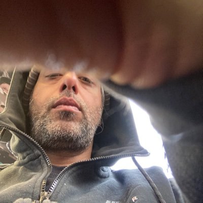 rukusregardless's profile picture. Forward Thinker Bourbon Drinker