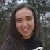 Taryn Simon (@tarynasimon) Twitter profile photo Taryn Simon (@tarynasimon) Twitter profile photo