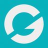 GamersClubCSes's profile picture. Perfil oficial de @GamersClubCS en Español. ¡Acá se vive el juego! #SomosGamersClub