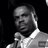 theantoinescott's profile image