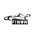 F1wow (@f1wowofficial) Twitter profile photo F1wow (@f1wowofficial) Twitter profile photo