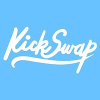 TheKickSwap (@thekickswap) 's Twitter Profile