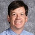 Matt Landahl (@mlandahl) Twitter profile photo Matt Landahl (@mlandahl) Twitter profile photo