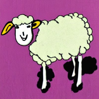 Aさんのプロフィール画像