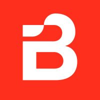 Birdhouse (@gobirdhouse) 's Twitter Profile