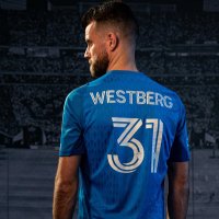Quentin Westberg(@QuentinWestberg) 's Twitter Profile Photo