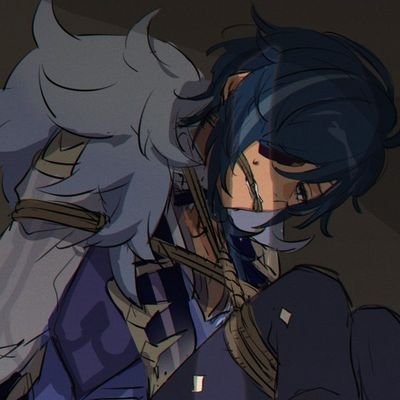 myprivaccpls's profile picture. uh