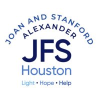 Alexander Jewish Family Service (@alexanderjfshou) 's Twitter Profile Photo