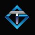 Tribe Glove Co. (@tribegloveco) Twitter profile photo Tribe Glove Co. (@tribegloveco) Twitter profile photo