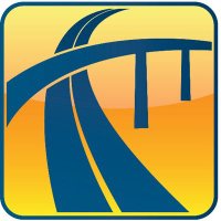 BC Transportation(@TranBC) 's Twitter Profile Photo