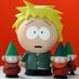 alexnkoma (@alejand03533523) Twitter profile photo alexnkoma (@alejand03533523) Twitter profile photo