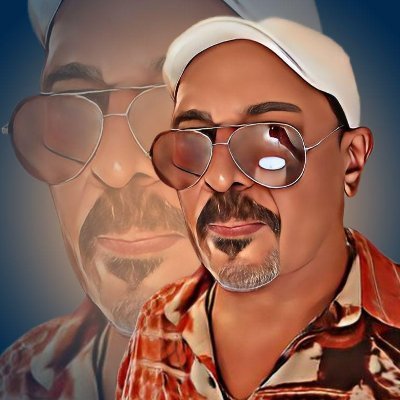 joesturkey's profile picture. I have been retired since October 5, 1988 been there done that. I do not want you and I am content.