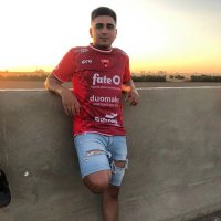 Nino💎 (@ninolosbichos) 's Twitter Profile Photo Nino💎 (@ninolosbichos) 's Twitter Profile Photo