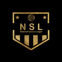 NSL News(@nslamerica) 's Twitter Profile Photo