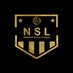 NSL News (@nslamerica) Twitter profile photo