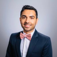 Umaid Rabbani (@rabbaniumaid) 's Twitter Profile Photo