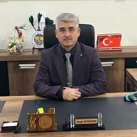 Cengiz Bayraktar (@mirzalicengiz) 's Twitter Profile