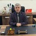 Cengiz Bayraktar (@mirzalicengiz) Twitter profile photo Cengiz Bayraktar (@mirzalicengiz) Twitter profile photo
