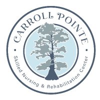 Carroll Pointe(@CarrollPointe) 's Twitter Profile Photo