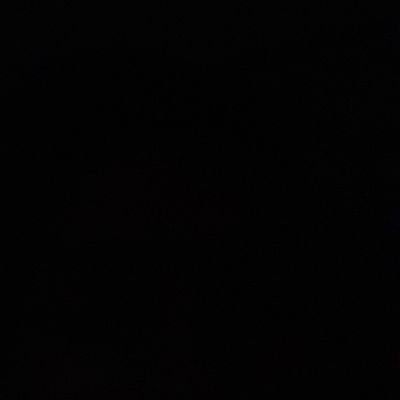 idonthaveone112's profile picture. 