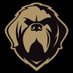 Newfoundland Growlers (@NLGrowlers) Twitter profile photo