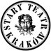 Narodowy Stary Teatr (@StaryTeatr) Twitter profile photo